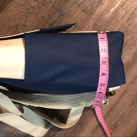 Petunia Pickle Bottom Pathway Pack - Picture 15 of 16